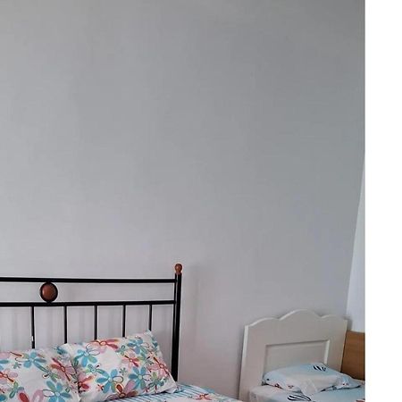 Guesthouse Mare บาร์ ภายนอก รูปภาพ